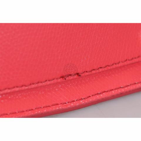 Large Product Preview Image 7